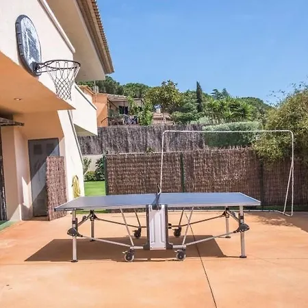 Topazio Apartamento *